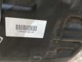 КПП автоматическая (АКПП) Suzuki Vitara 2 поколение 2015, 1.6 л., M16A, бензин, АКПП, черный, внедорожник 5 дв., передний привод, правый руль - фото №6