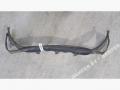 диффузор вентилятора Volvo V70 2 поколение 2004, 2.4 л., B 5244 S2, бензин, АКПП, универсал - фото №2