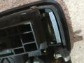 ручка внутренняя задняя левая Mazda Premacy 1 поколение [рестайлинг] 2002, 1.9 л., бензин, АКПП, минивэн - фото №3