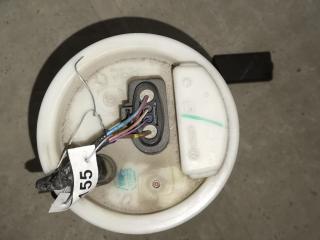 топливный насос (магистральный) Volkswagen Polo 4 поколение [рестайлинг] 2006, 1.4 л., бензин, АКПП, хетчбэк 5 дв.