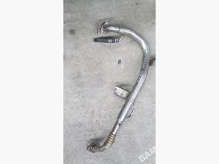 трубка системы рециркуляции EGR Toyota Avensis 2 поколение (T250) 2005, 2.0 л., 1AZ-FSE, бензин, АКПП, хетчбэк 5 дв.