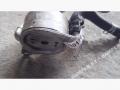 теплообменник масляного фильтра Mazda 3 BK 2004, 2.0 л., LF17, бензин, АКПП, хетчбэк 5 дв. - фото №2