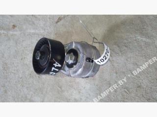 Натяжитель ремня агрегатов Alfa Romeo 156 1 поколение 2001, 2.0 л., бензин, АКПП, седан