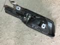 ручка внутренняя передняя левая Volkswagen Golf 6 поколение 2011, 1.4 л., CAXA, бензин, АКПП, универсал - фото №4