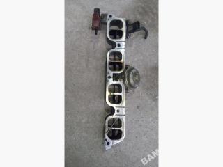 коллектор впускной Toyota Avensis 2 поколение (T250) 2005, 2.0 л., 1AZ-FSE, бензин, АКПП, хетчбэк 5 дв.