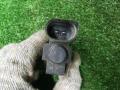 электромагнитный клапан Volkswagen Jetta 5 поколение 2006, 2.0 л., бензин, АКПП, седан, 037906283C - фото №3