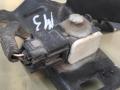 датчик удара Mazda 3 BK 2003, 1.6 л., B6ZE, бензин, АКПП, хетчбэк 5 дв. - фото №4