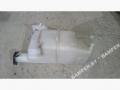 бачок расширительный Mazda Tribute 2 поколение 2011, 1.3 л., ZJ-VE, бензин, АКПП, хетчбэк 5 дв. - фото №2