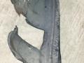 защита арок передняя левая (подкрылок) Volvo V70 2 поколение 2004, 2.4 л., B 5244 S2, бензин, АКПП, универсал - фото №2