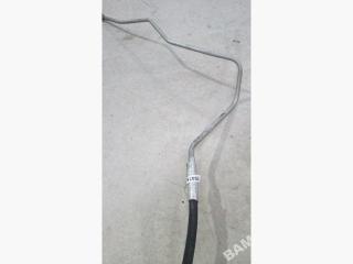 трубка кондиционера Ford Explorer 3 поколение 2002, 4.0 л., бензин, АКПП, внедорожник 5 дв.