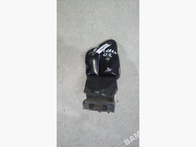 подушка крепления двигателя Ford Explorer 3 поколение 2002, 4.0 л., бензин, АКПП, внедорожник 5 дв. - фото №1