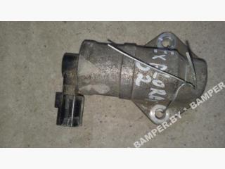 клапан холостого хода Ford Explorer 3 поколение 2002, 4.0 л., бензин, пикап