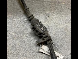 датчик ABS Volkswagen Jetta 5 поколение 2006, 2.0 л., бензин, АКПП, седан