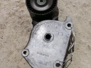 Натяжитель ремня агрегатов Mini Cooper S 1 поколение 2003, 1.6 л., W10 B16 A, бензин, АКПП, хетчбэк 5 дв.