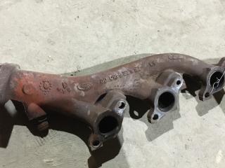 коллектор выпускной Ford Explorer 3 поколение 2002, 4.0 л., бензин, АКПП, внедорожник 5 дв.