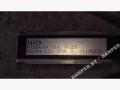 блок розжига ксенона Mazda 323 6 поколение [рестайлинг] 2001, 1.6 л., ZM, бензин, АКПП, седан - фото №5