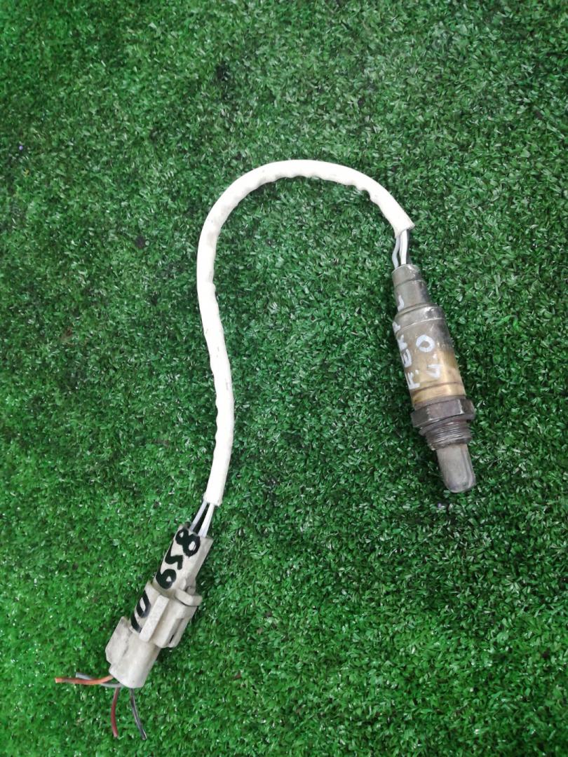 лямбда-зонд Ford Explorer 2 поколение UN105/UN150 1998, 4.0 л., бензин, АКПП, внедорожник 5 дв. - фото №1