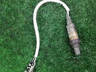 лямбда-зонд Ford Explorer 2 поколение UN105/UN150 1998, 4.0 л., бензин, АКПП, внедорожник 5 дв.