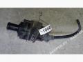 насос антифриза дополнительный Volkswagen Golf 6 поколение 2011, 1.4 л., CAXA, бензин, АКПП, универсал - фото №2