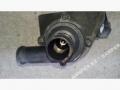 насос антифриза дополнительный Volkswagen Golf 6 поколение 2011, 1.4 л., CAXA, бензин, АКПП, универсал - фото №3