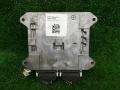 блок управления двигателем Mazda 5 CR 2006, 2.0 л., LFF7, бензин, минивэн, LFB718881E - фото №3