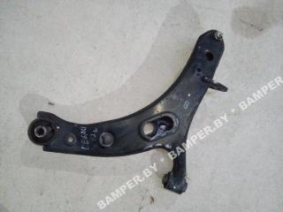 рычаг передний правый Subaru Legacy 5 поколение 2012, 2.5 л., EJ253, бензин, АКПП, универсал