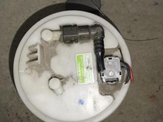 насос топливный Subaru Legacy 5 поколение 2012, 2.5 л., EJ253, бензин, АКПП, универсал, 42021AJ110, B170400002500