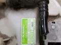 насос топливный Subaru Legacy 5 поколение 2012, 2.5 л., EJ253, бензин, АКПП, универсал, 42021AJ110, B170400002500 - фото №2