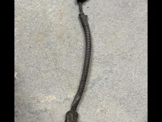 датчик ABS Audi A2 8Z 2001, 1.2 л., ANY, дизель, АКПП, хетчбэк 5 дв.