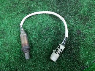 лямбда-зонд Ford Explorer 2 поколение UN105/UN150 1998, 4.0 л., бензин, внедорожник 5 дв.