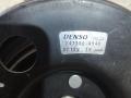 компрессор кондиционера Mazda MPV LW 2002, 2.3 л., L3, бензин, минивэн - фото №2