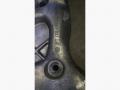 Натяжитель ремня агрегатов Volkswagen Golf 6 поколение 2011, 1.4 л., CAXA, бензин, АКПП, универсал - фото №2