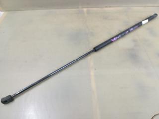 амортизатор крышки багажника (3-5 двери) Volvo V50 1 поколение 2007, 2.4 л., B 5244 S4, бензин, АКПП, универсал