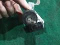 замок зажигания Citroen C4 Grand Picasso 1 поколение 2006, 2.0 л., RFJ (EW10A), бензин, АКПП, минивэн - фото №4