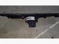 кнопка стеклоподъемника двери Mazda 3 BK 2004, 1.6 л., B6ZE, бензин, АКПП, хетчбэк 5 дв. - фото №2