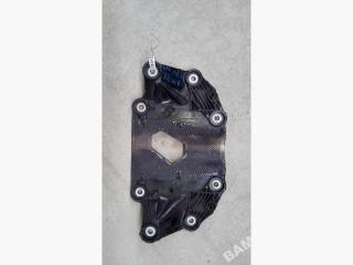 балка подвески задняя Volvo V70 2 поколение 2004, 2.5 л., B 5254 T2, бензин, АКПП, универсал