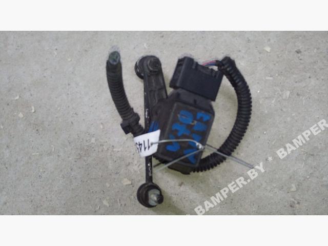 датчик дорожного просвета Volvo V70 2 поколение 2004, 2.5 л., B 5254 T2, бензин, АКПП, универсал - фото №1