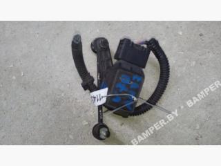 датчик дорожного просвета Volvo V70 2 поколение 2004, 2.5 л., B 5254 T2, бензин, АКПП, универсал