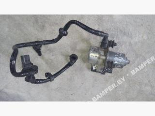 насос вакуумный Volkswagen Golf Plus 2 поколение 2011, 1.4 л., бензин, хетчбэк 5 дв.