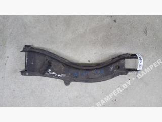 рычаг задний правый Volvo V70 2 поколение 2004, 2.5 л., B 5254 T2, бензин, АКПП, универсал