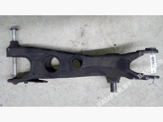 рычаг задний правый Volvo V70 2 поколение 2004, 2.5 л., B 5254 T2, бензин, АКПП, универсал