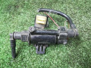 электромагнитный клапан Mini Cooper S 1 поколение 2003, 1.6 л., W10 B16 A, бензин, АКПП, хетчбэк 5 дв., 1997278