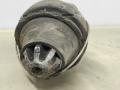 подушка крепления двигателя Volvo V70 2 поколение 2004, 2.4 л., B 5244 S2, бензин, универсал - фото №3