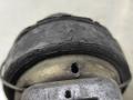 подушка крепления двигателя Volvo V70 2 поколение 2004, 2.4 л., B 5244 S2, бензин, универсал - фото №4