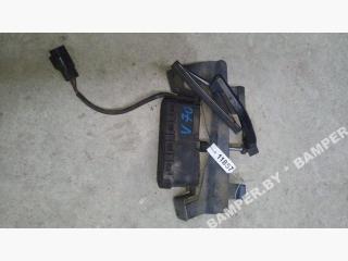 форсунка омывателя фары Volvo V70 2 поколение 2004, 2.4 л., B 5244 S, бензин, АКПП, универсал