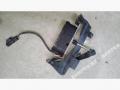 форсунка омывателя фары Volvo V70 2 поколение 2004, 2.4 л., B 5244 S, бензин, АКПП, универсал - фото №2