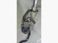 клапан EGR Mazda 2 1 поколение [рестайлинг] 2007, 1.5 л., бензин, АКПП, хетчбэк 5 дв. - фото №2