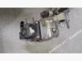 клапан EGR Mazda 2 1 поколение [рестайлинг] 2007, 1.5 л., бензин, АКПП, хетчбэк 5 дв. - фото №3
