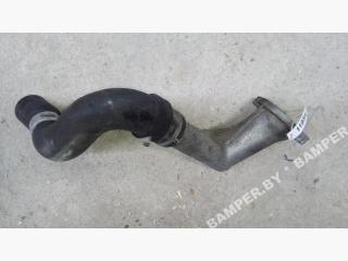 корпус термостата Toyota Avensis 2 поколение (T250) 2006, 2.0 л., 1AZ-FSE, бензин, АКПП, универсал