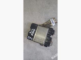 блок управления форсунками Toyota Avensis 2 поколение (T250) 2006, 2.0 л., 1AZ-FSE, бензин, АКПП, универсал